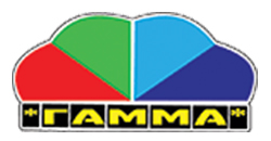 Гамма (Украина)
