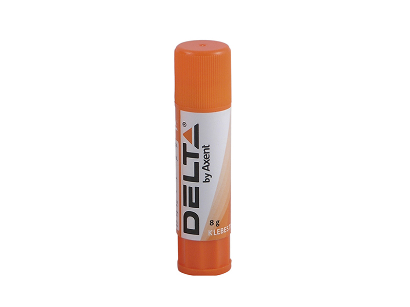 Клей-олівець Delta 8г (PVA)  
