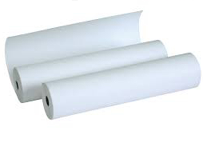 Папір рулонний для плотера 420мм*50м (А2), 80г/м2